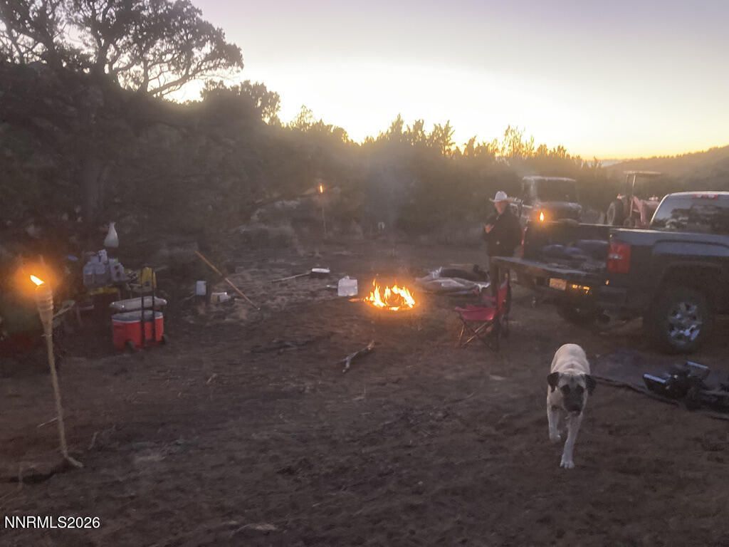 8531 Quaking Aspen Road, Lot #1,2,3,4,5,, Reno, NV 89510 Photo