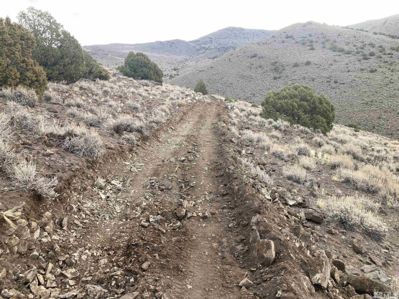 8531 Quaking Aspen Road, Lot #1,2,3,4,5,, Reno, NV 89510 Photo