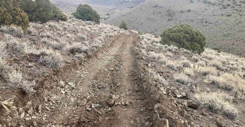 8531 Quaking Aspen Road, Lot #1,2,3,4,5,, Reno, NV 89510 Photo