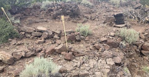 8531 Quaking Aspen Road, Lot #1,2,3,4,5,, Reno, NV 89510 Photo