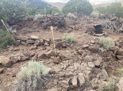 8531 Quaking Aspen Road, Lot #1,2,3,4,5,, Reno, NV 89510 Photo