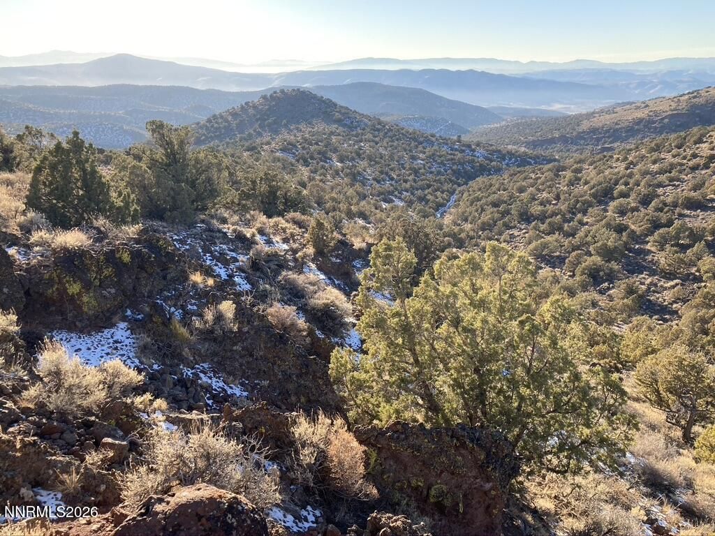 8531 Quaking Aspen Road, Lot #1,2,3,4,5,, Reno, NV 89510 Photo