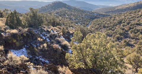 8531 Quaking Aspen Road, Lot #1,2,3,4,5,, Reno, NV 89510 Photo