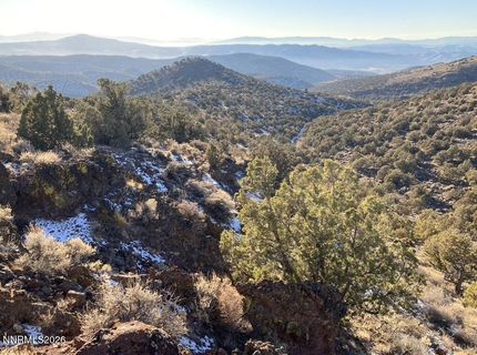 8531 Quaking Aspen Road, Lot #1,2,3,4,5,, Reno, NV 89510 Photo