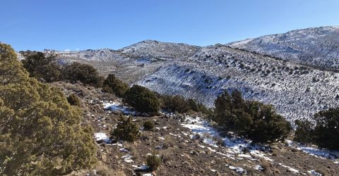 8531 Quaking Aspen Road, Lot #1,2,3,4,5,, Reno, NV 89510 Photo