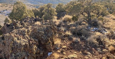 8531 Quaking Aspen Road, Lot #1,2,3,4,5,, Reno, NV 89510 Photo