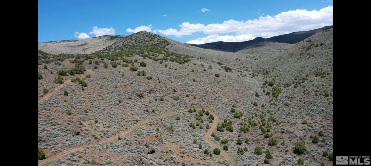 8531 Quaking Aspen Road, Lot #1,2,3,4,5,, Reno, NV 89510 Photo