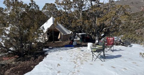 8531 Quaking Aspen Road, Lot #1,2,3,4,5,, Reno, NV 89510 Photo