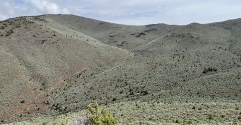 8531 Quaking Aspen Road, Lot #1,2,3,4,5,, Reno, NV 89510 Photo