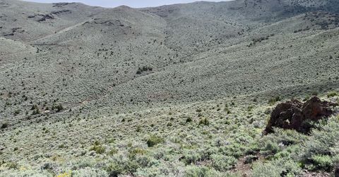 8531 Quaking Aspen Road, Lot #1,2,3,4,5,, Reno, NV 89510 Photo