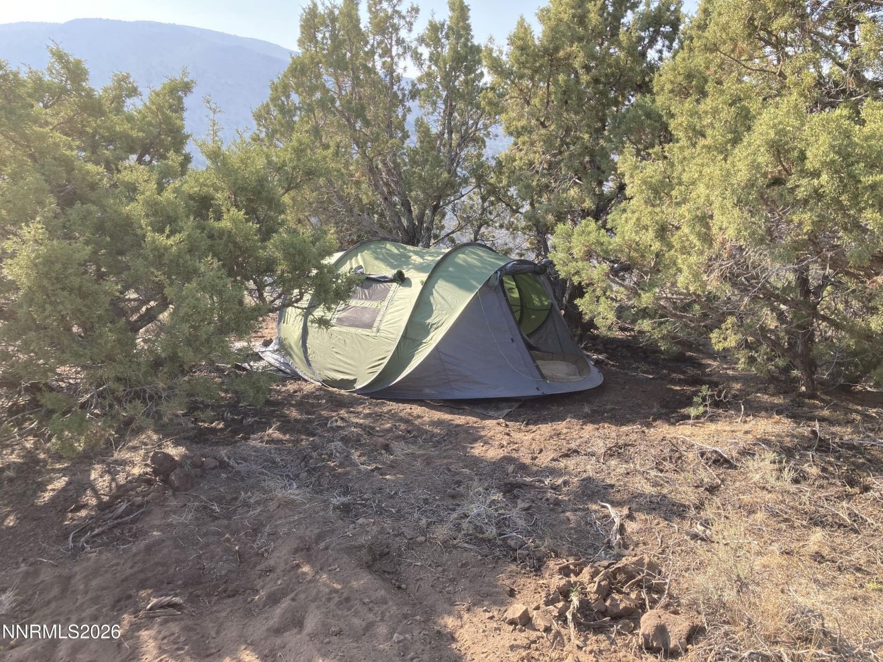 8531 Quaking Aspen Road, Lot #1,2,3,4,5,, Reno, NV 89510 Photo