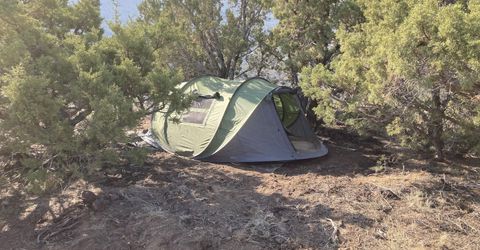 8531 Quaking Aspen Road, Lot #1,2,3,4,5,, Reno, NV 89510 Photo