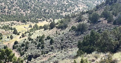 8531 Quaking Aspen Road, Lot #1,2,3,4,5,, Reno, NV 89510 Photo