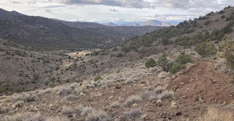 8531 Quaking Aspen Road, Lot #1,2,3,4,5,, Reno, NV 89510 Photo