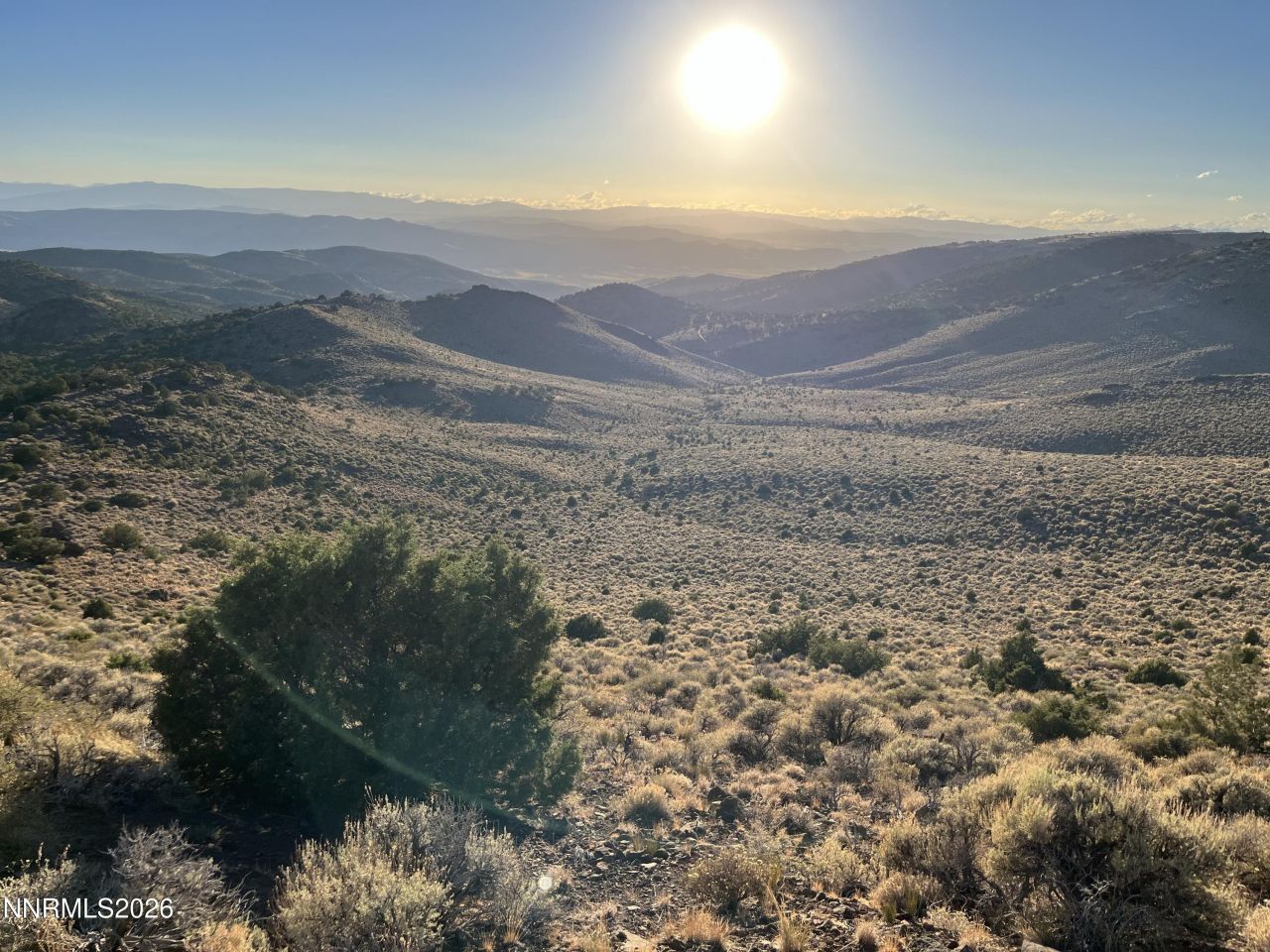 8531 Quaking Aspen Road, Lot #1,2,3,4,5,, Reno, NV 89510 Photo