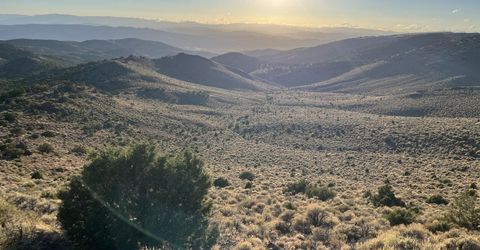 8531 Quaking Aspen Road, Lot #1,2,3,4,5,, Reno, NV 89510 Photo