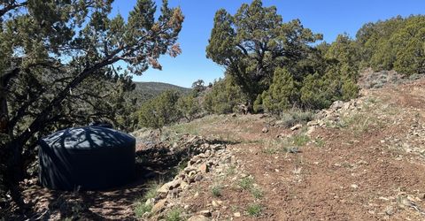 8531 Quaking Aspen Road, Lot #1,2,3,4,5,, Reno, NV 89510 Photo