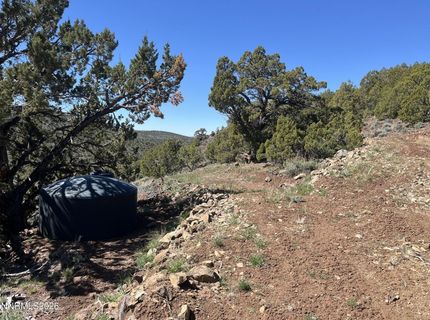 8531 Quaking Aspen Road, Lot #1,2,3,4,5,, Reno, NV 89510 Photo