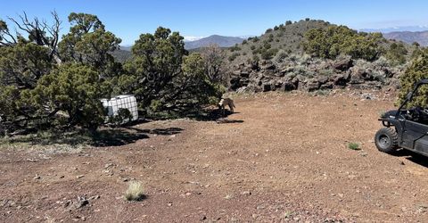 8531 Quaking Aspen Road, Lot #1,2,3,4,5,, Reno, NV 89510 Photo