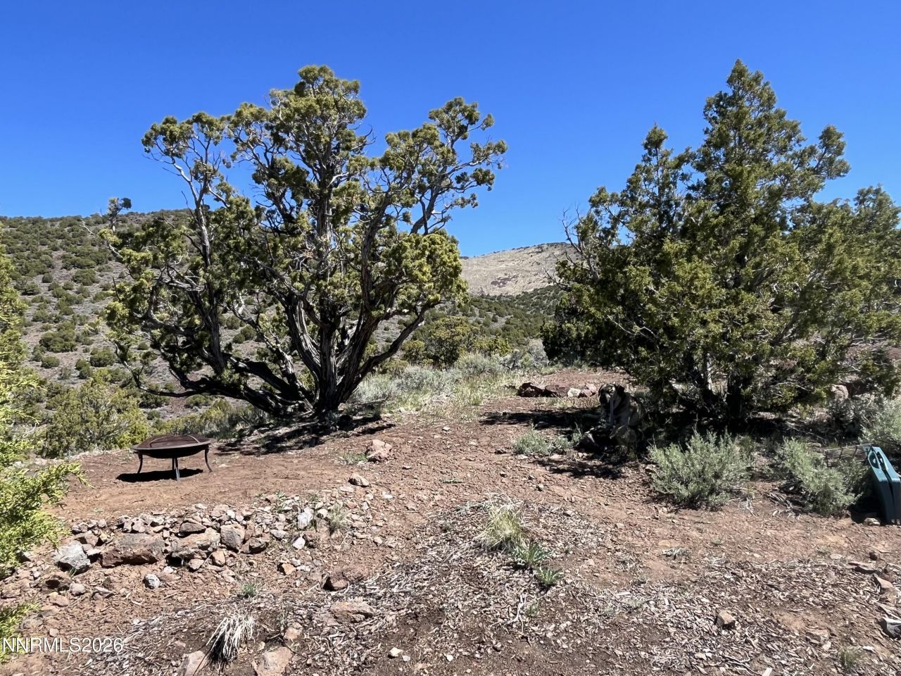 8531 Quaking Aspen Road, Lot #1,2,3,4,5,, Reno, NV 89510 Photo