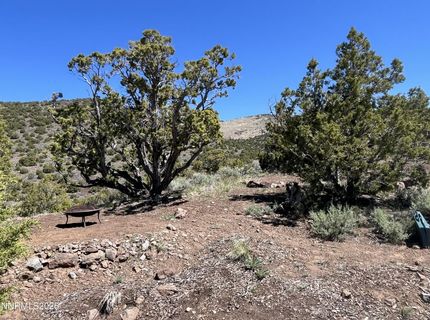8531 Quaking Aspen Road, Lot #1,2,3,4,5,, Reno, NV 89510 Photo