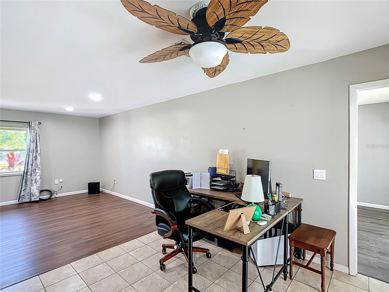 3221 Granada Drive, Indian Lake Estates, FL 33855 Photo