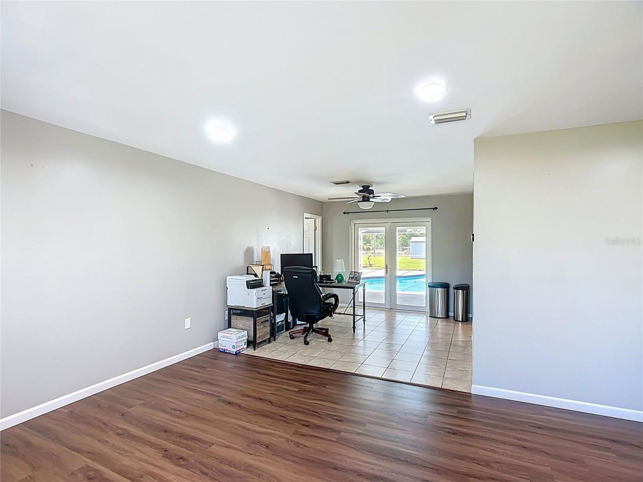 3221 Granada Drive, Indian Lake Estates, FL 33855 Photo