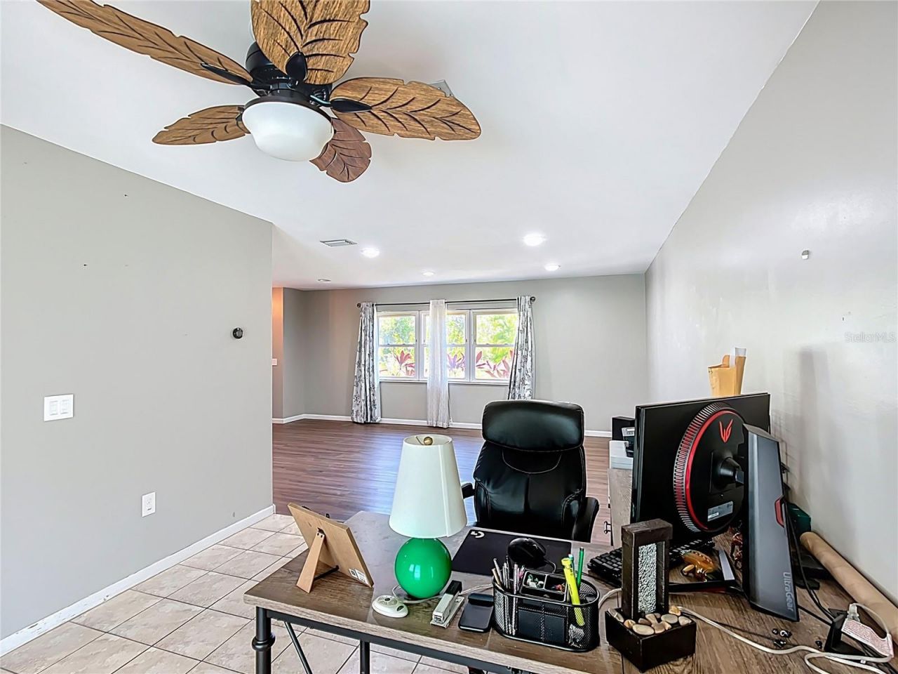 3221 Granada Drive, Indian Lake Estates, FL 33855 Photo