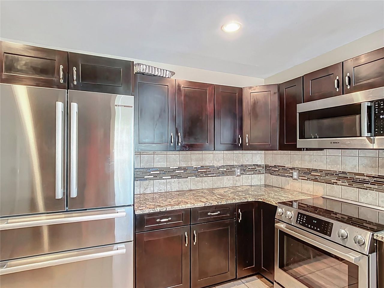 3221 Granada Drive, Indian Lake Estates, FL 33855 Photo