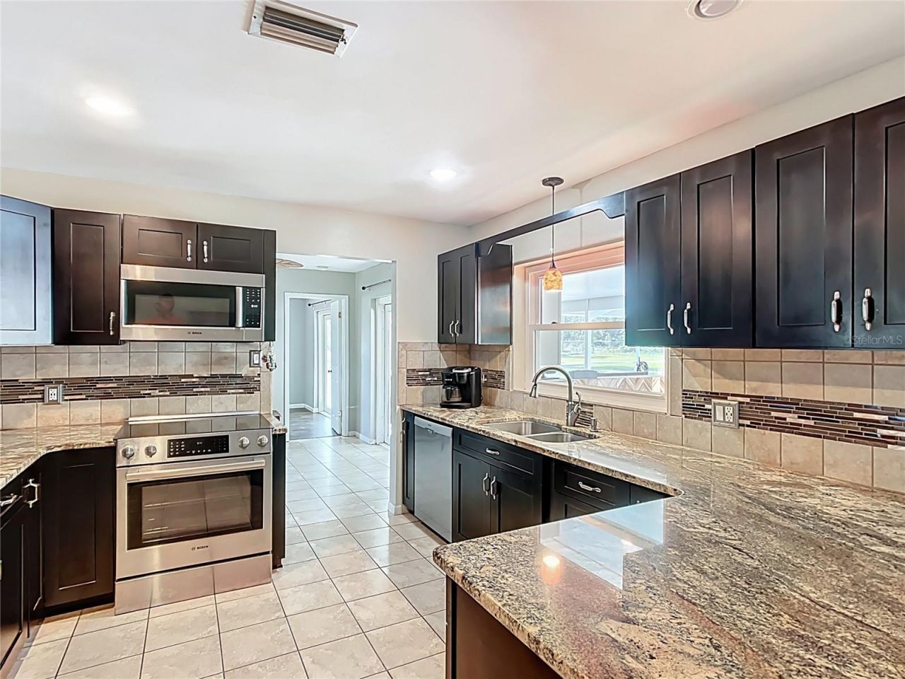 3221 Granada Drive, Indian Lake Estates, FL 33855 Photo