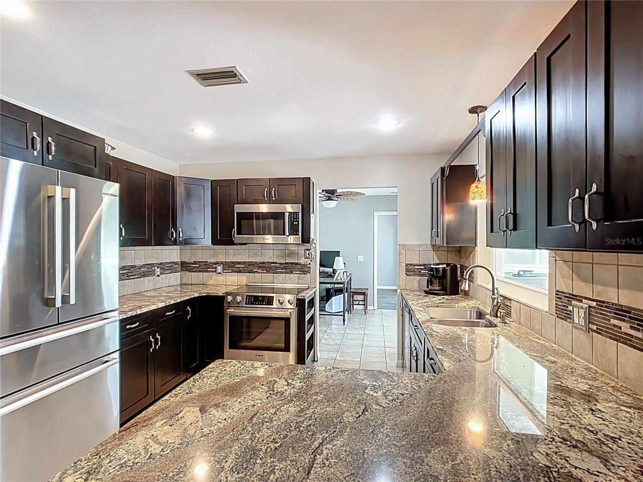 3221 Granada Drive, Indian Lake Estates, FL 33855 Photo