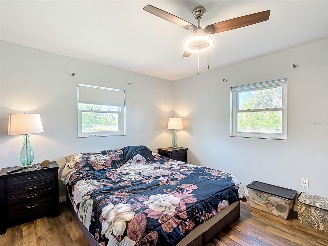 3221 Granada Drive, Indian Lake Estates, FL 33855 Photo