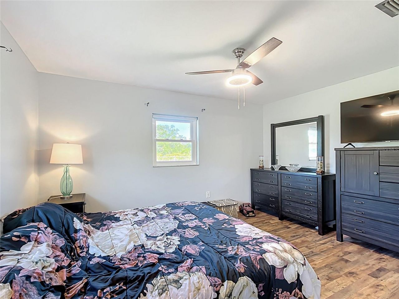 3221 Granada Drive, Indian Lake Estates, FL 33855 Photo