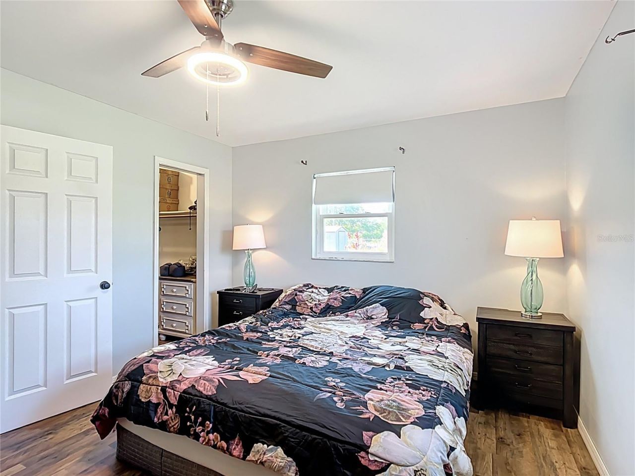 3221 Granada Drive, Indian Lake Estates, FL 33855 Photo