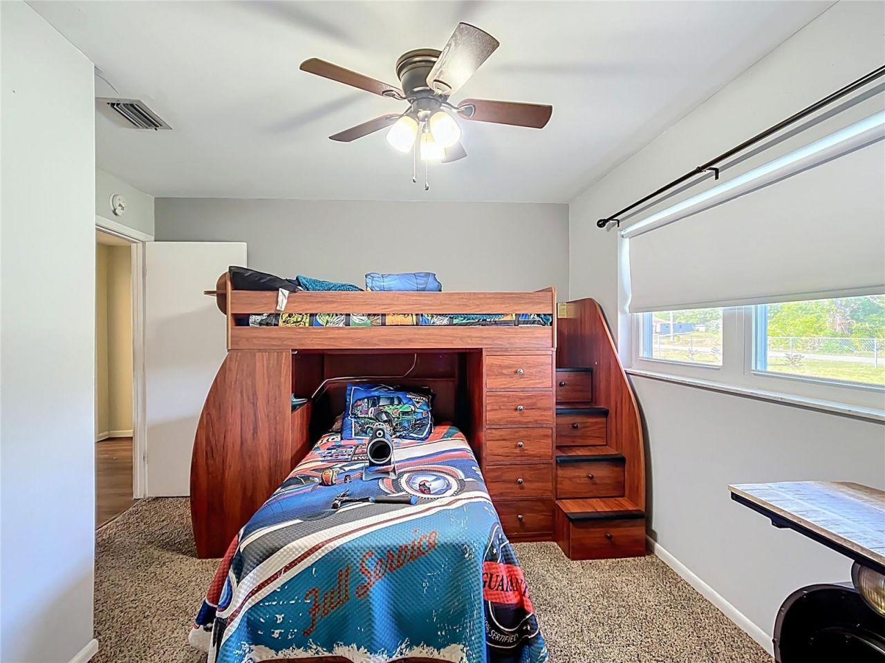 3221 Granada Drive, Indian Lake Estates, FL 33855 Photo