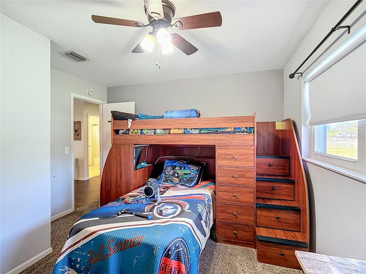 3221 Granada Drive, Indian Lake Estates, FL 33855 Photo