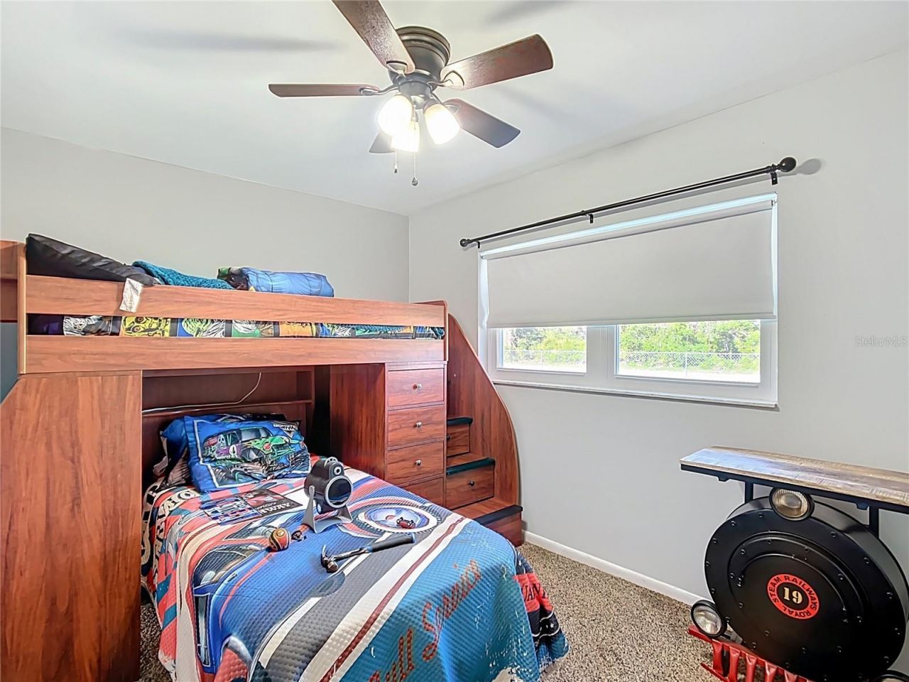 3221 Granada Drive, Indian Lake Estates, FL 33855 Photo