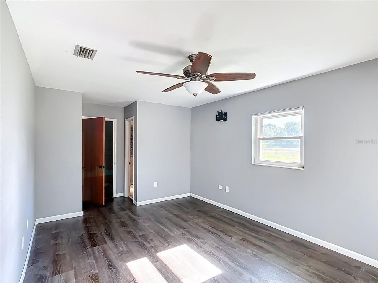 3221 Granada Drive, Indian Lake Estates, FL 33855 Photo