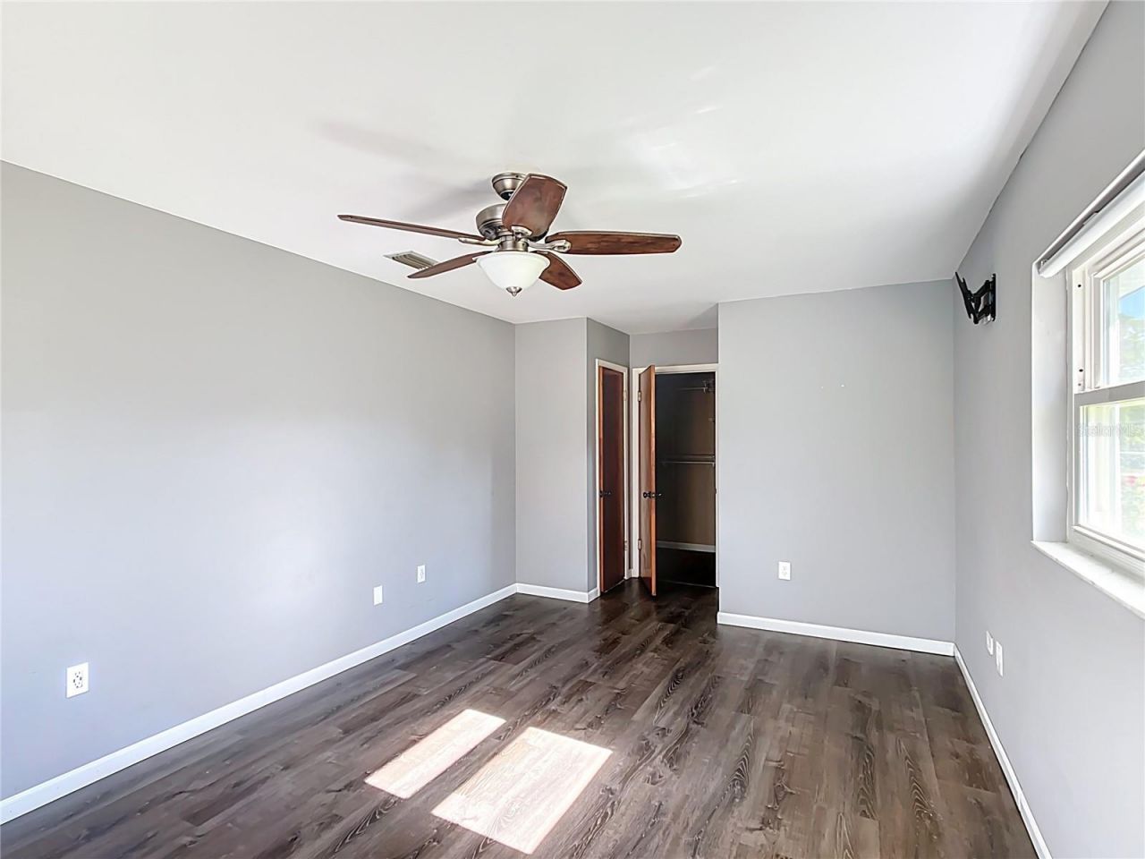 3221 Granada Drive, Indian Lake Estates, FL 33855 Photo