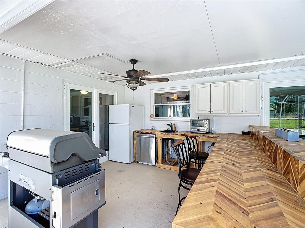 3221 Granada Drive, Indian Lake Estates, FL 33855 Photo