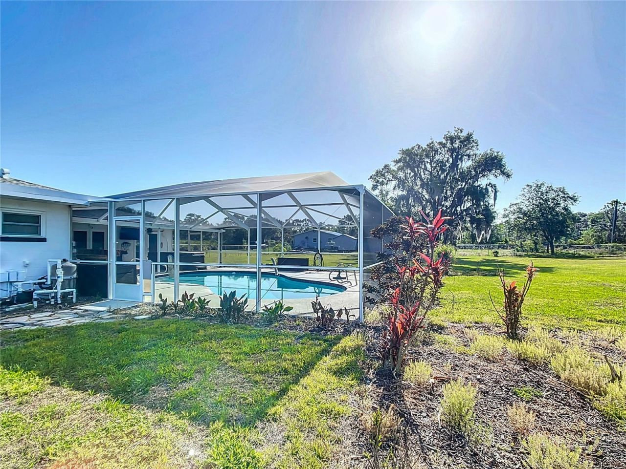 3221 Granada Drive, Indian Lake Estates, FL 33855 Photo