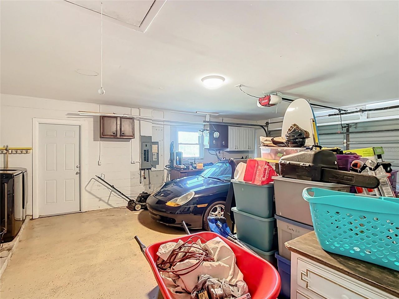 3221 Granada Drive, Indian Lake Estates, FL 33855 Photo