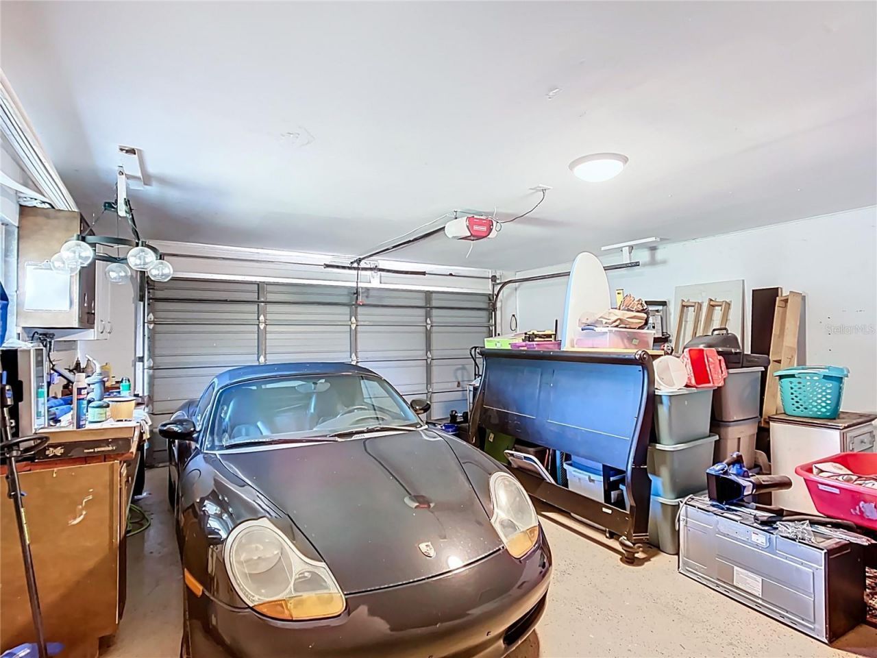 3221 Granada Drive, Indian Lake Estates, FL 33855 Photo