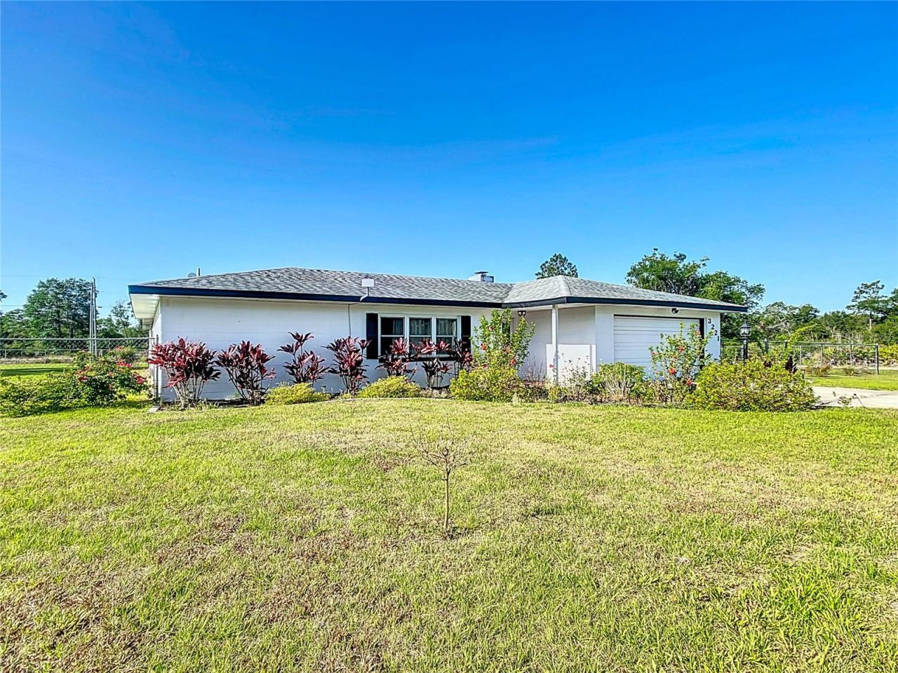 3221 Granada Drive, Indian Lake Estates, FL 33855 Photo