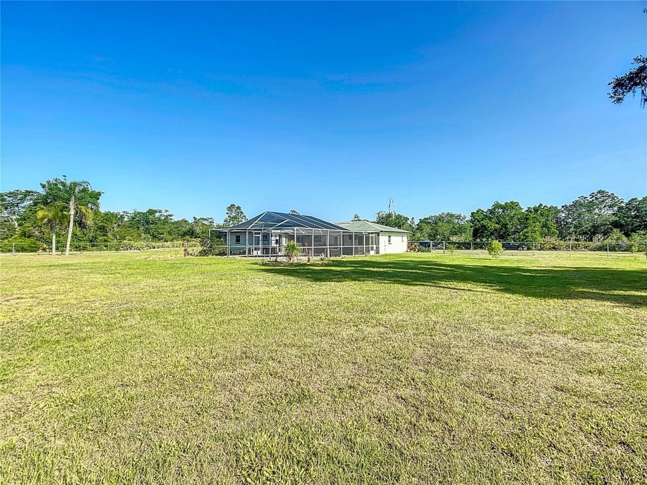 3221 Granada Drive, Indian Lake Estates, FL 33855 Photo