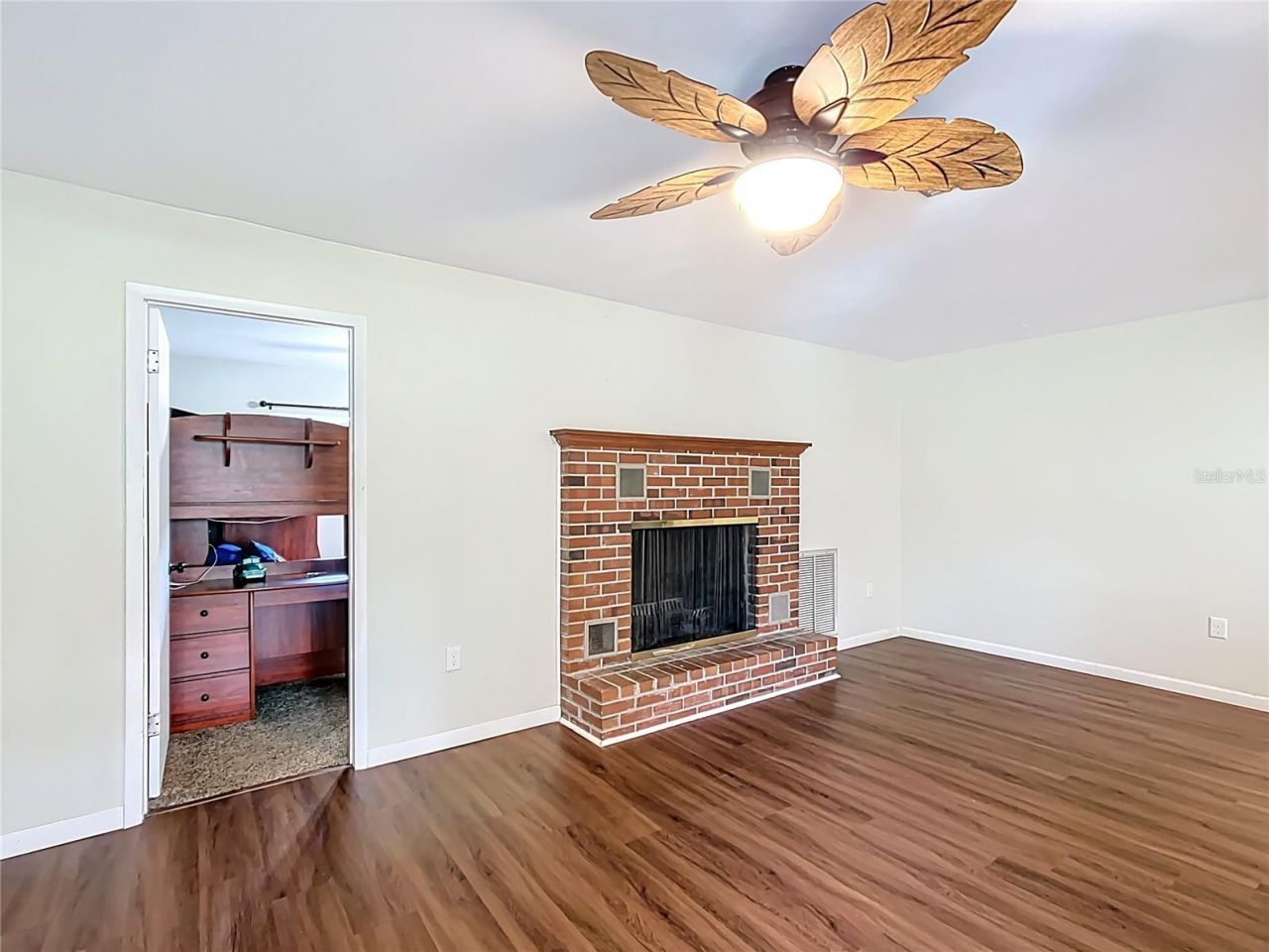 3221 Granada Drive, Indian Lake Estates, FL 33855 Photo