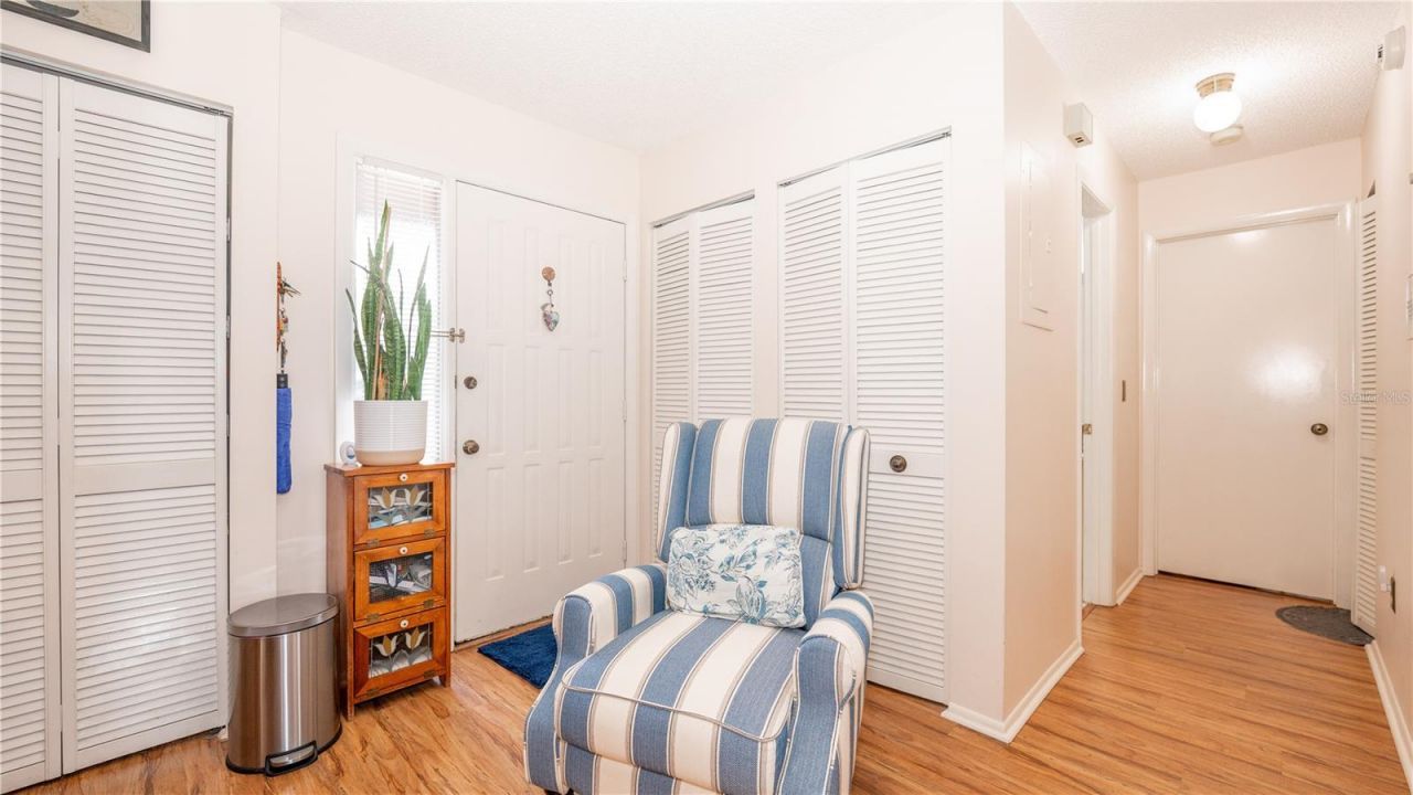 272 Beaver Dam Court, Royal Palm Beach, FL 33411 Photo