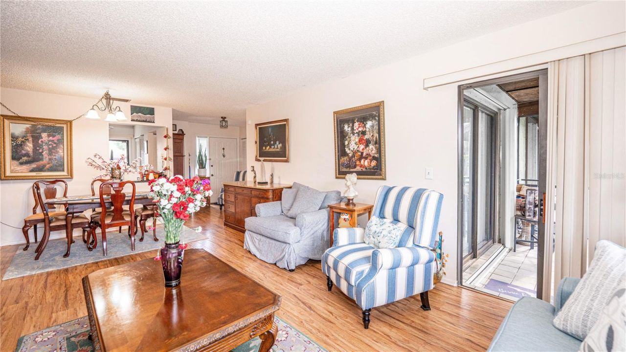 272 Beaver Dam Court, Royal Palm Beach, FL 33411 Photo