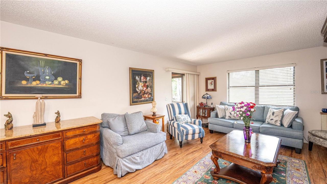 272 Beaver Dam Court, Royal Palm Beach, FL 33411 Photo