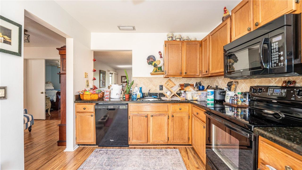 272 Beaver Dam Court, Royal Palm Beach, FL 33411 Photo